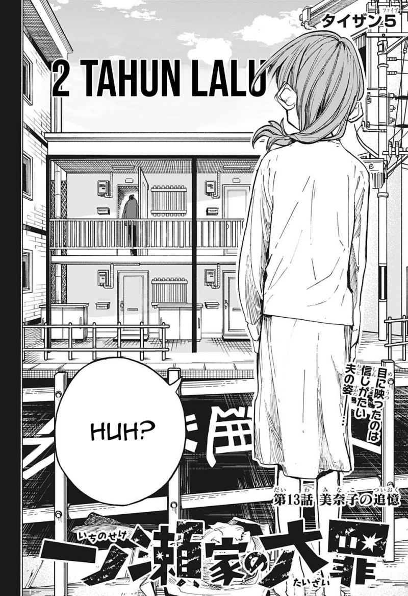 Chapter 13 - halaman 4