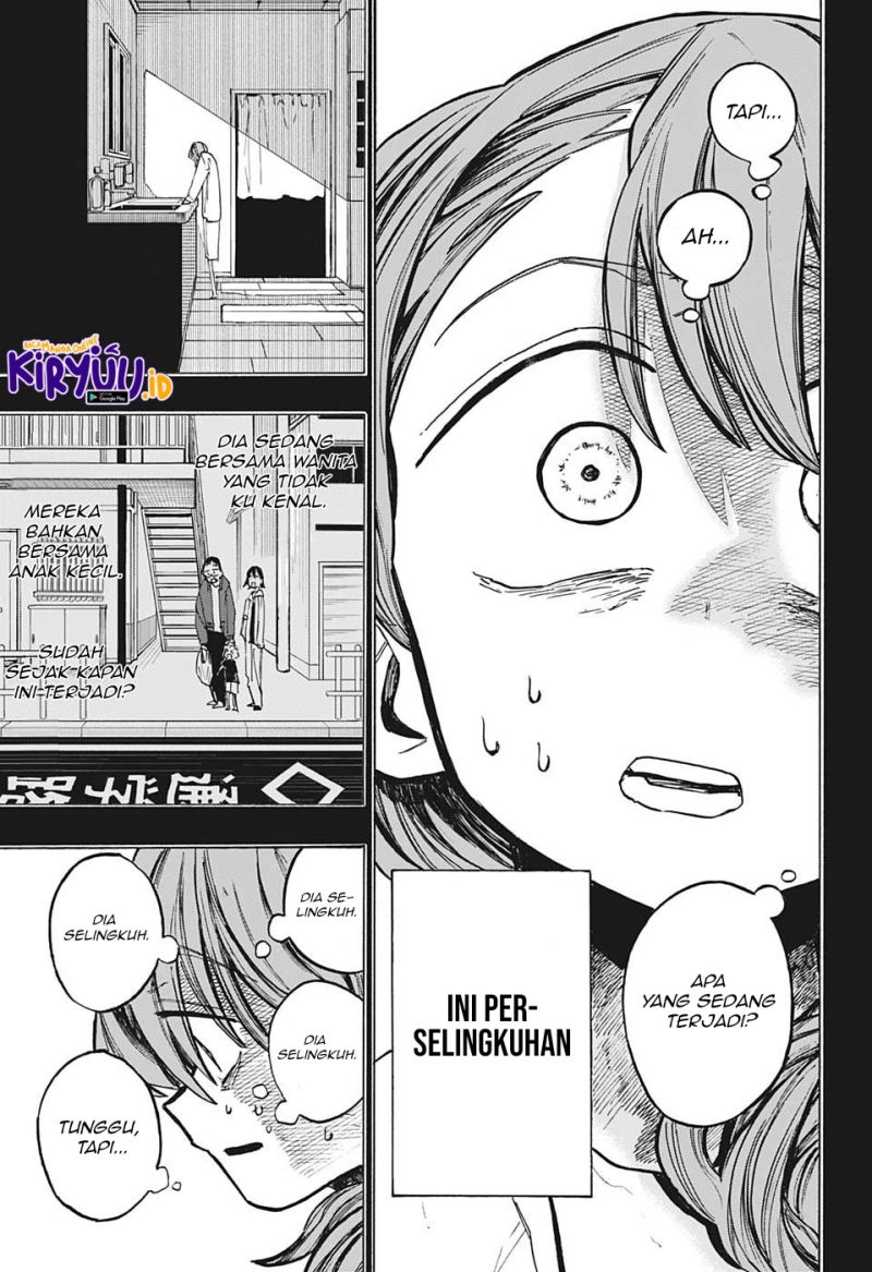 Chapter 13 - halaman 5