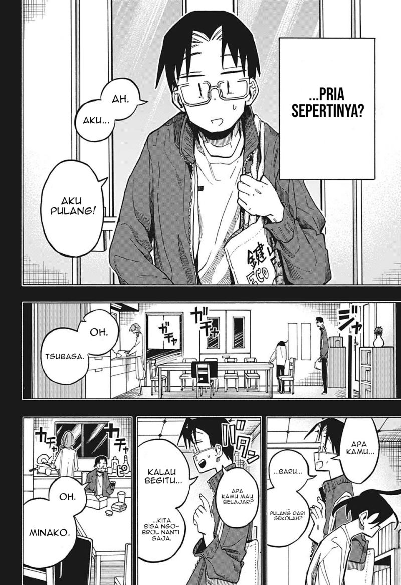 Chapter 13 - halaman 6
