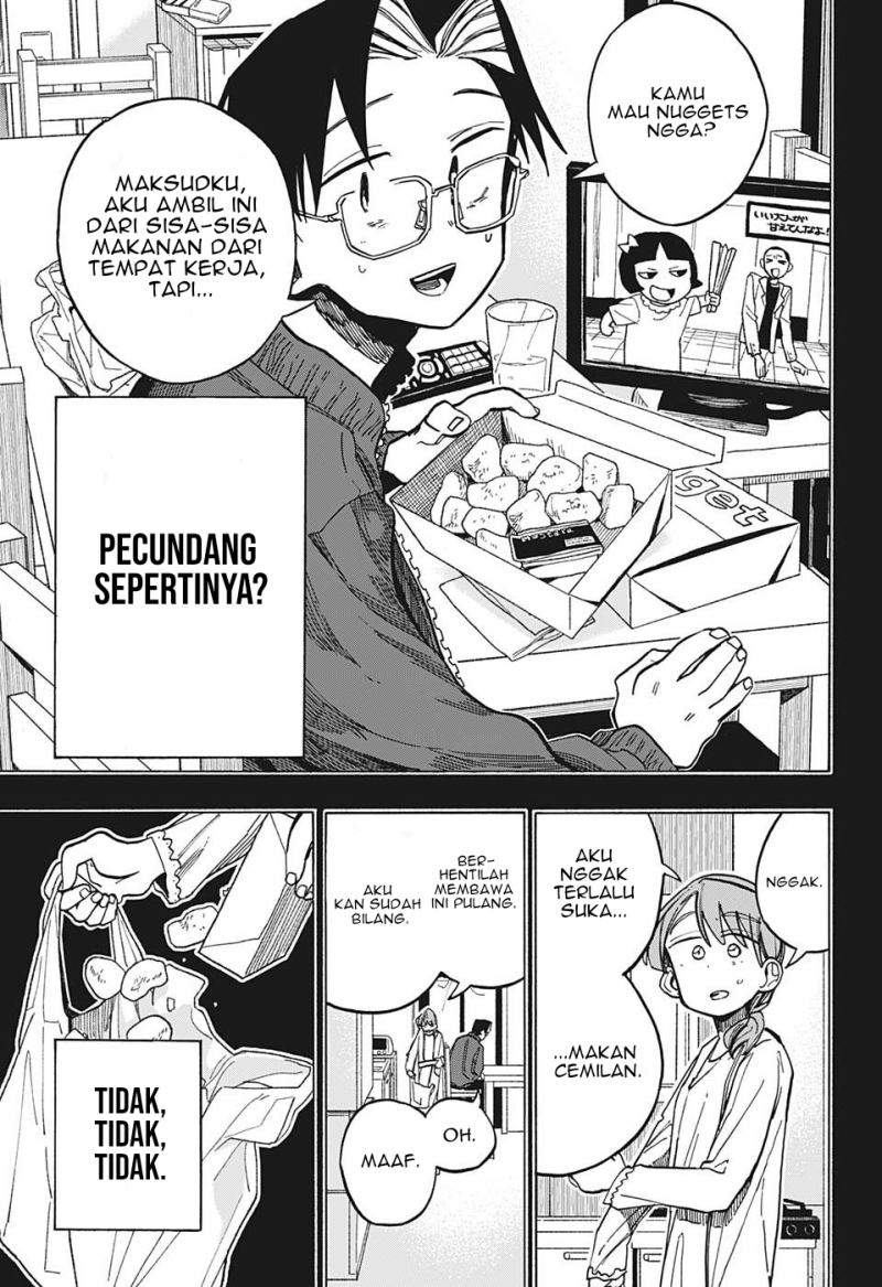 Chapter 13 - halaman 7