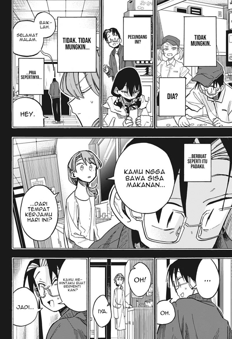 Chapter 13 - halaman 8