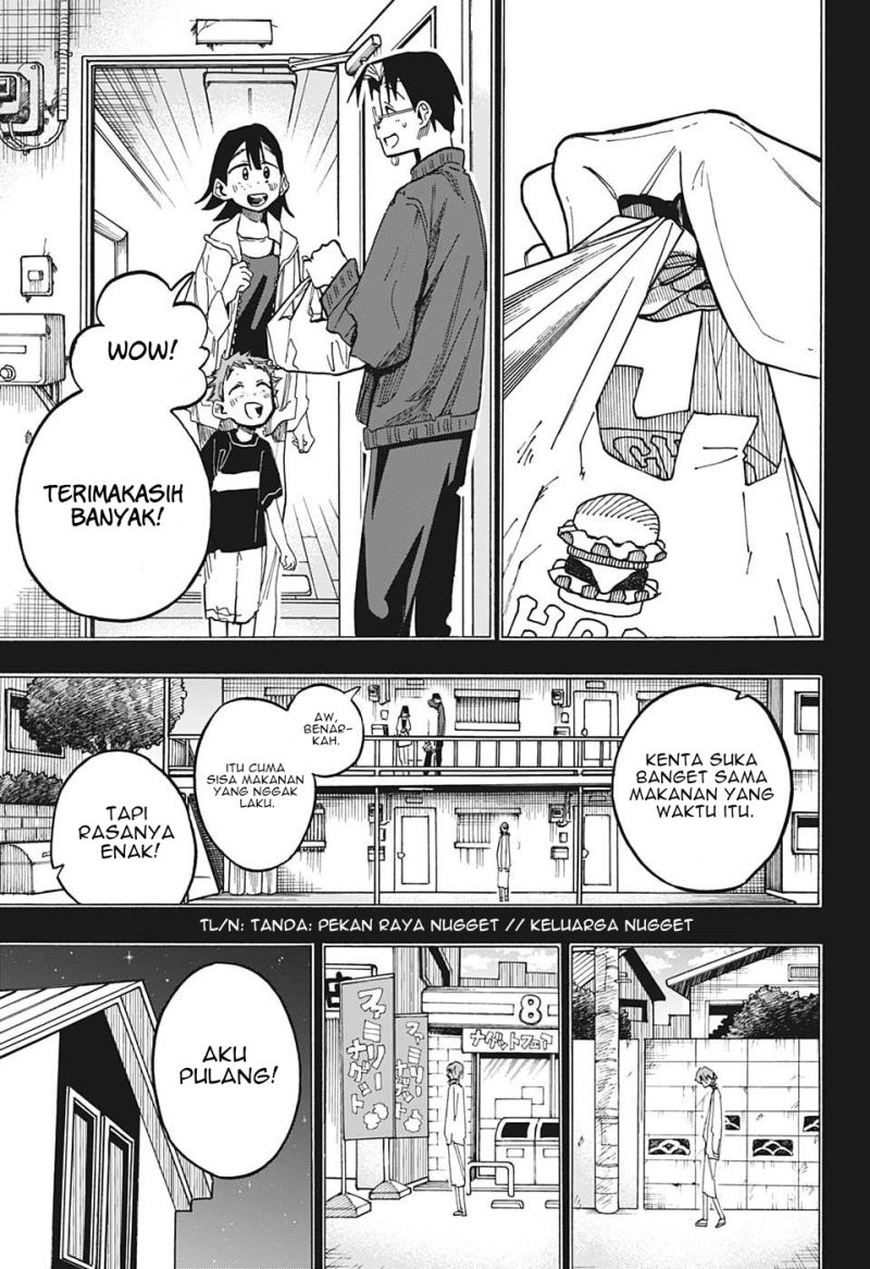 Chapter 13 - halaman 9