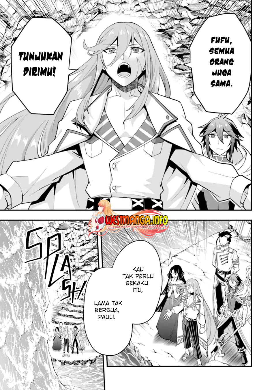 Chapter 42 - halaman 12