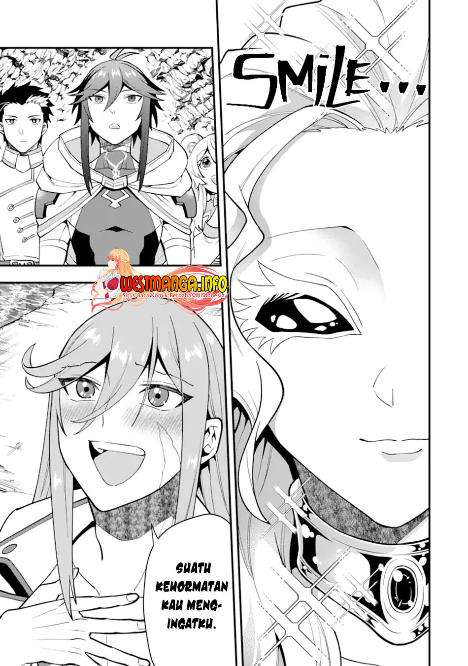 Chapter 42 - halaman 15