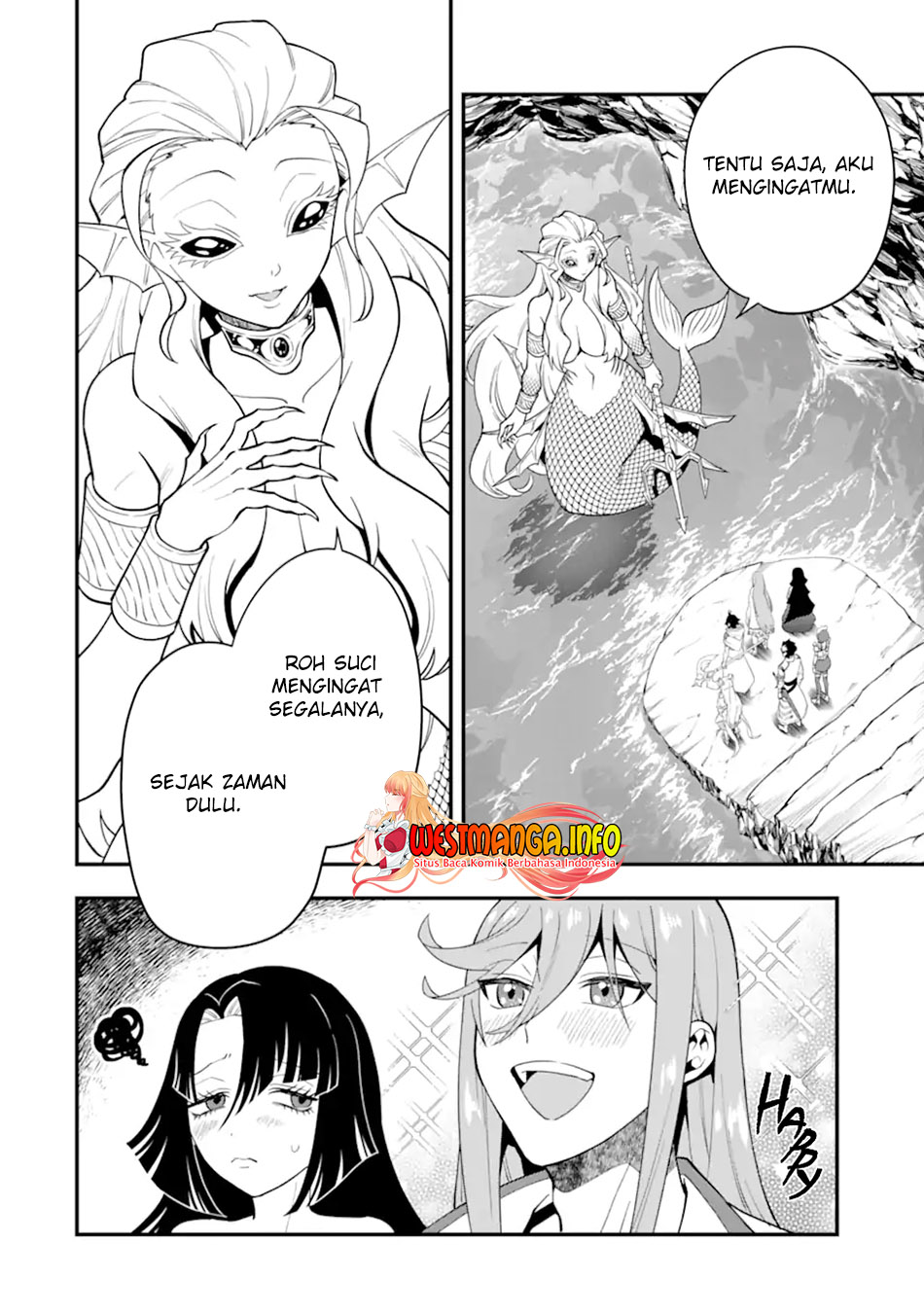 Chapter 42 - halaman 16