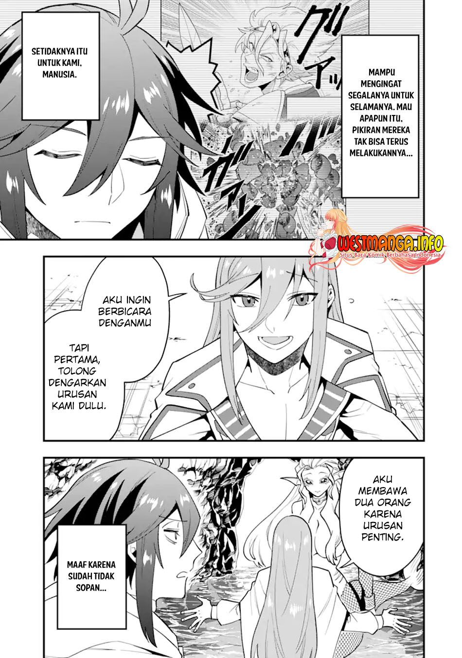 Chapter 42 - halaman 17