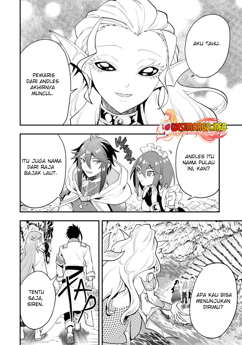 Chapter 42 - halaman 18