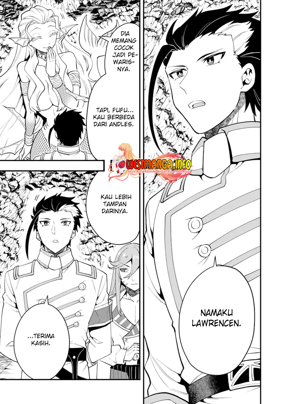 Chapter 42 - halaman 19