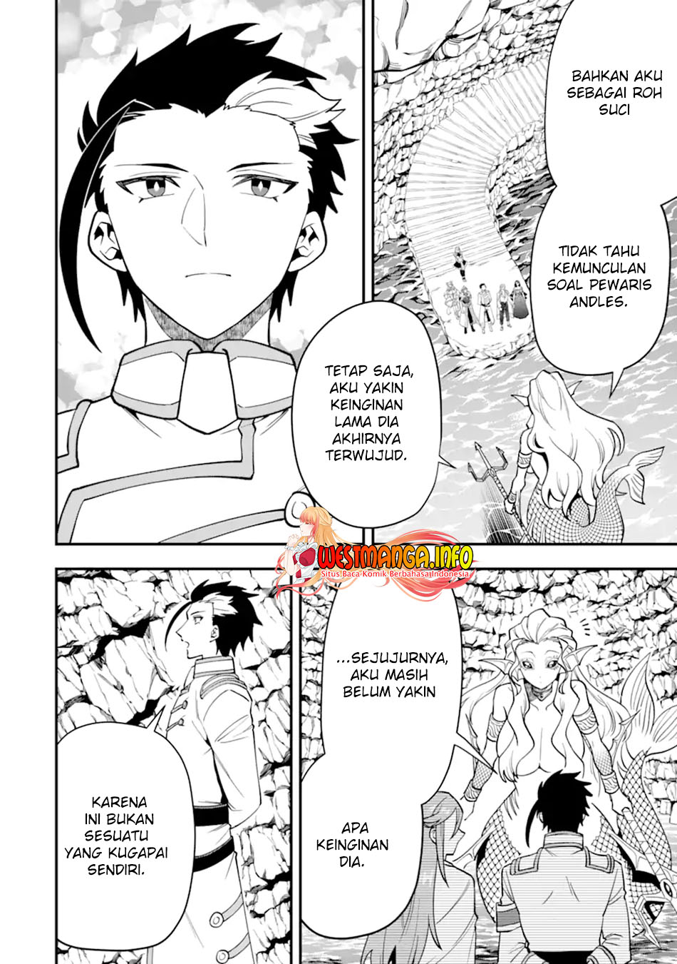 Chapter 42 - halaman 20