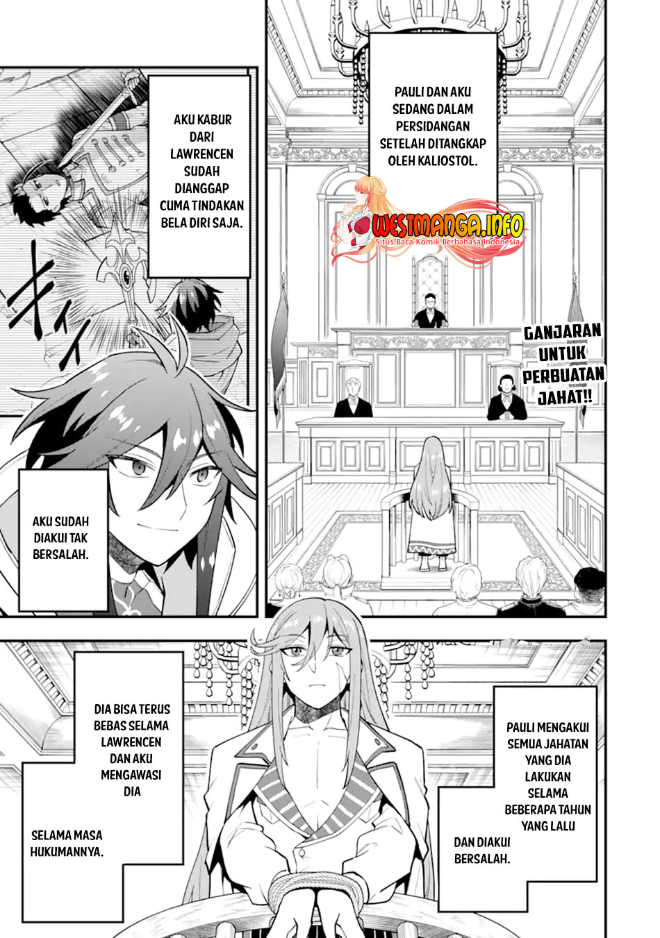 Chapter 42 - halaman 3