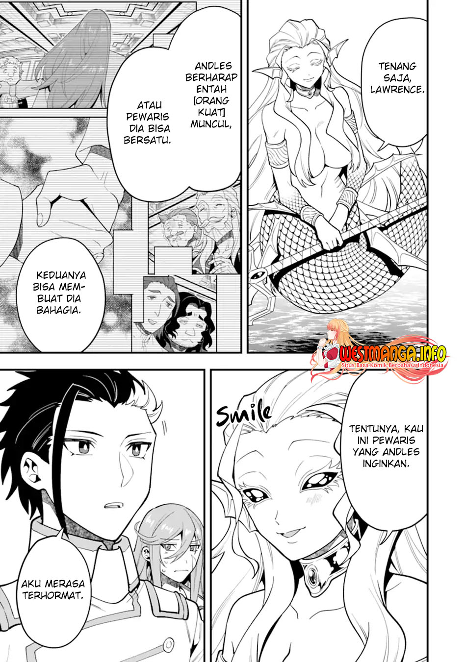 Chapter 42 - halaman 21