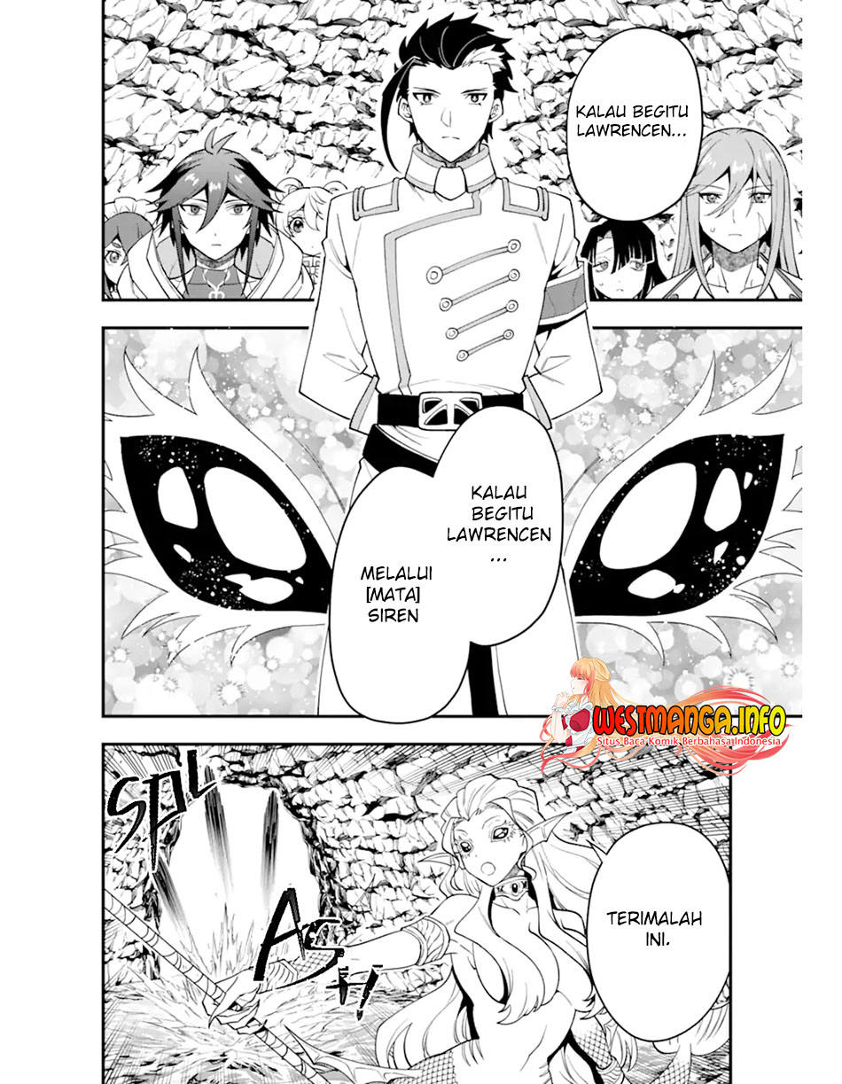 Chapter 42 - halaman 22