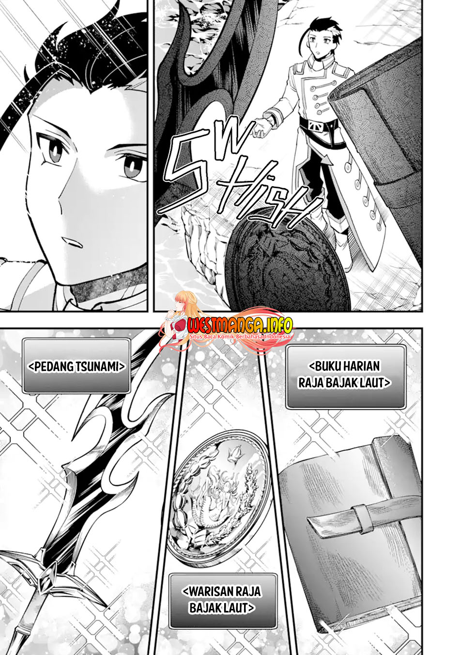 Chapter 42 - halaman 23