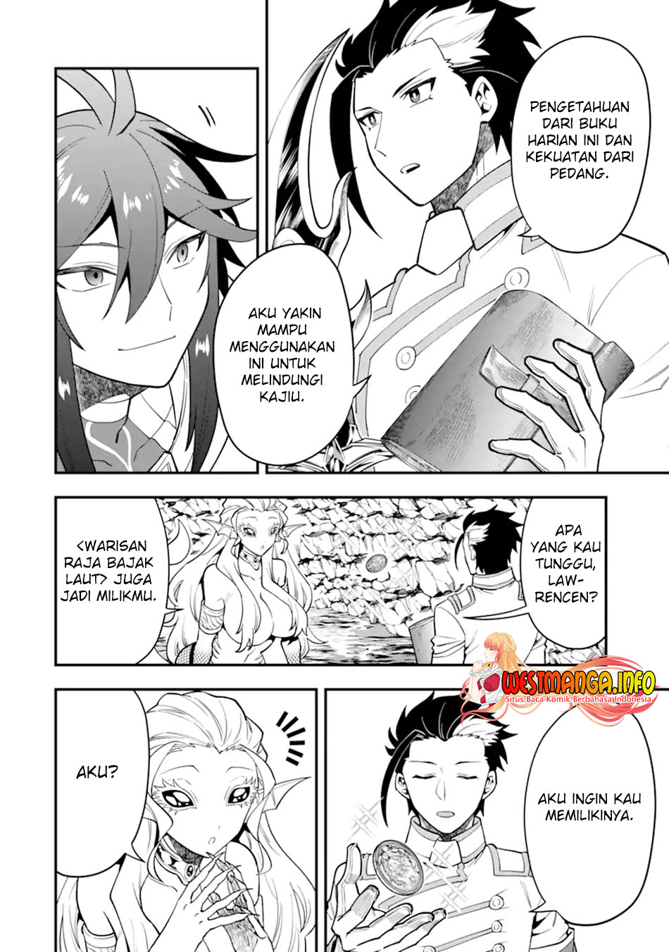 Chapter 42 - halaman 24