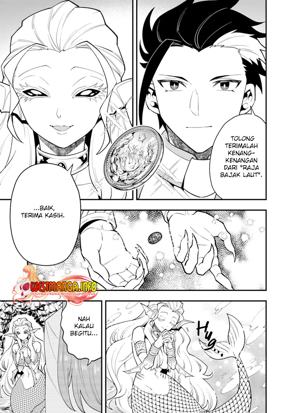 Chapter 42 - halaman 25