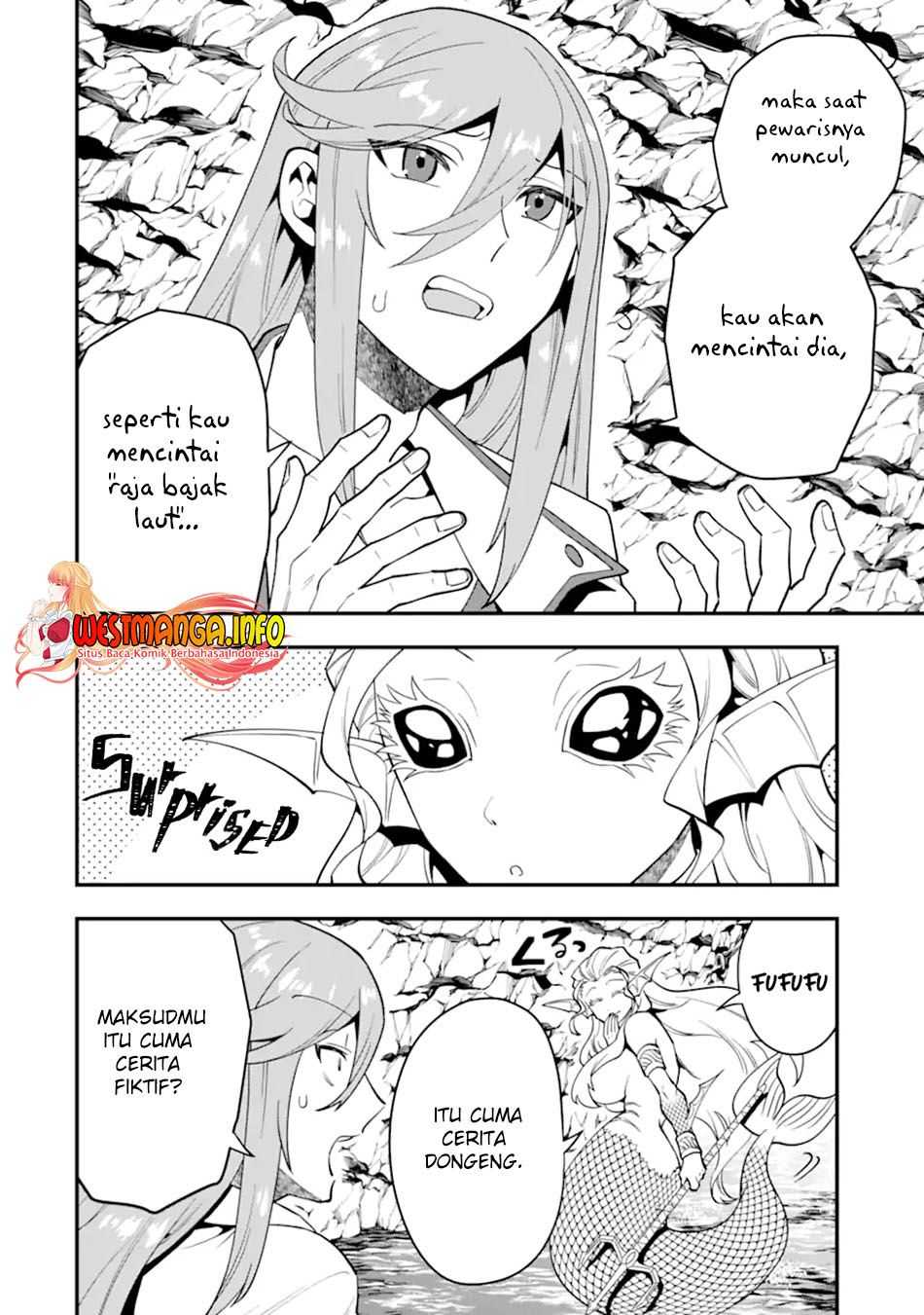 Chapter 42 - halaman 26
