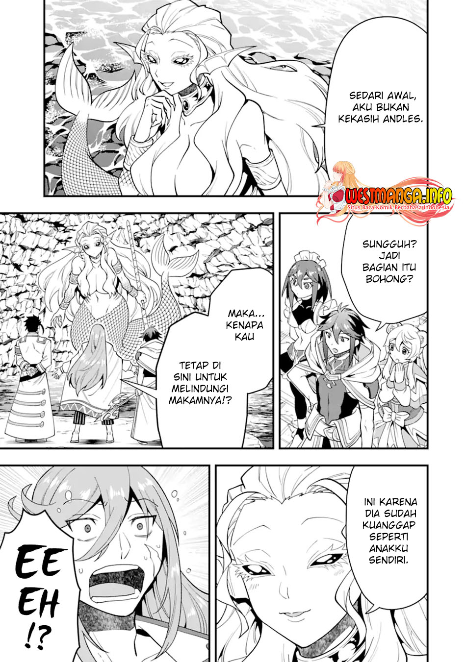 Chapter 42 - halaman 27