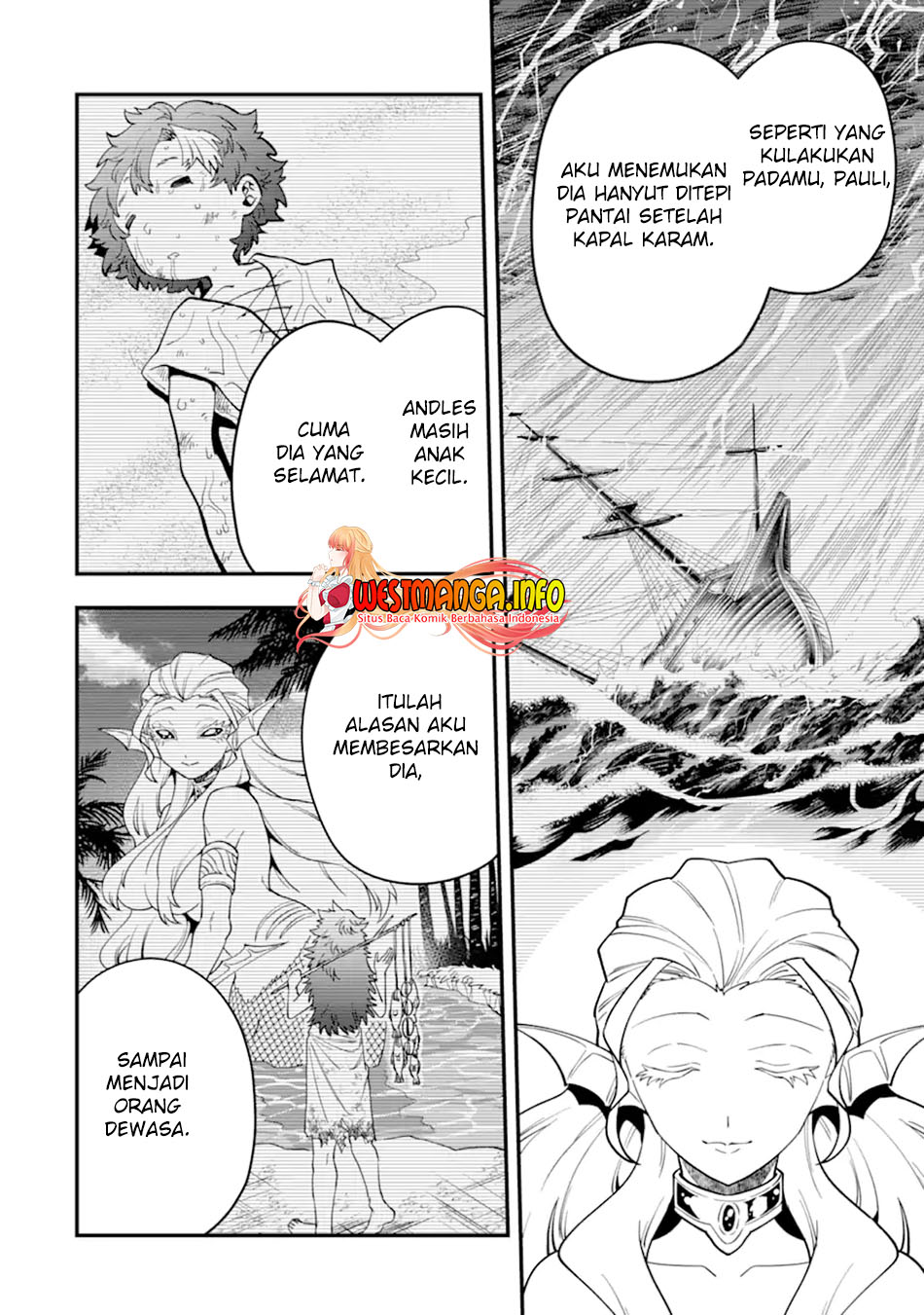 Chapter 42 - halaman 28