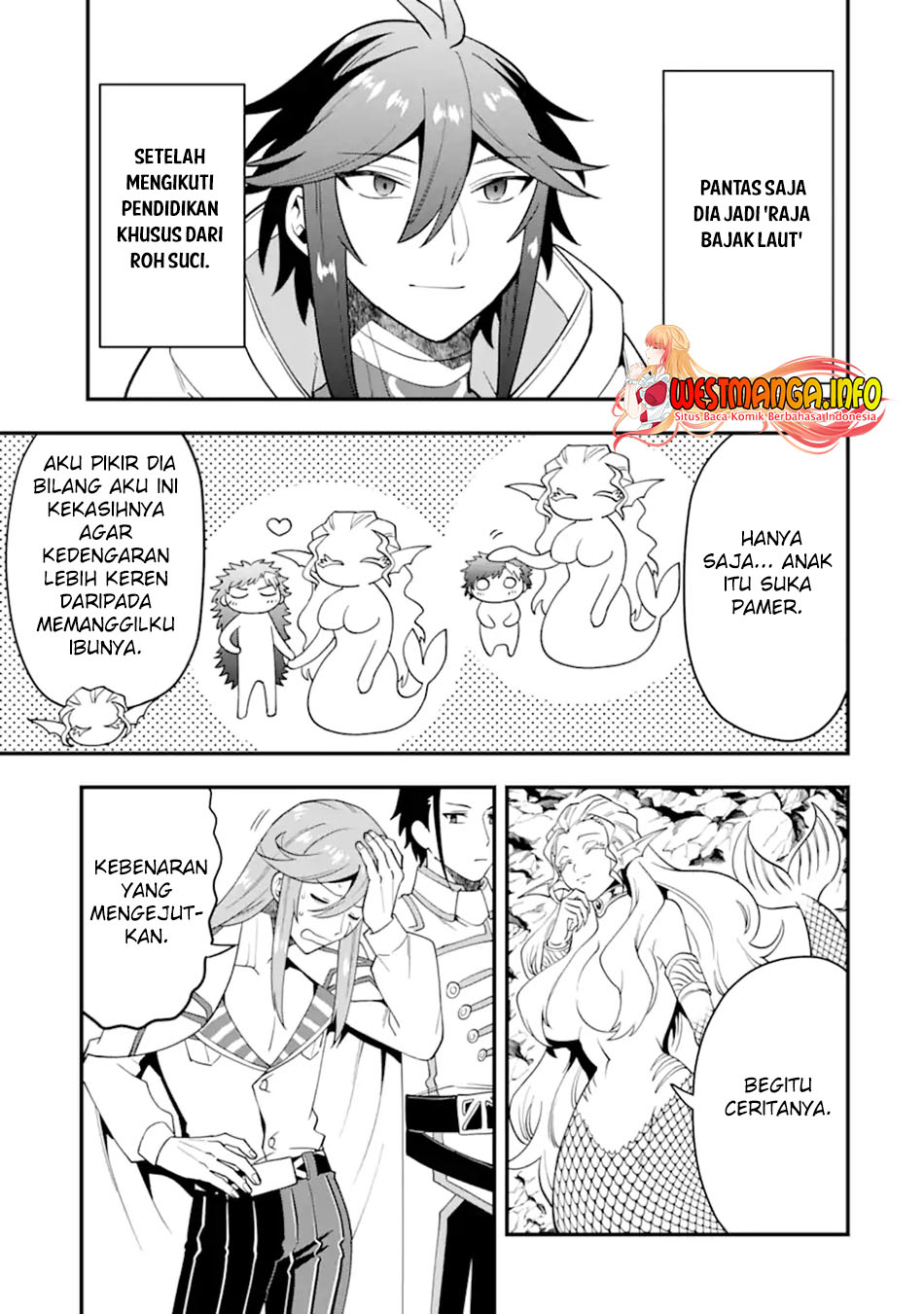 Chapter 42 - halaman 29