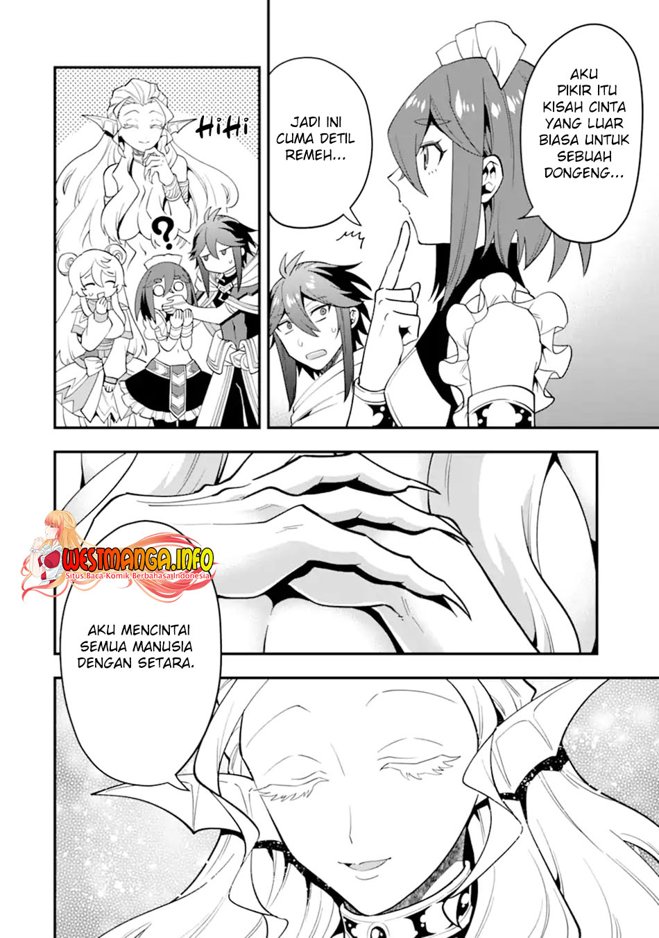 Chapter 42 - halaman 30