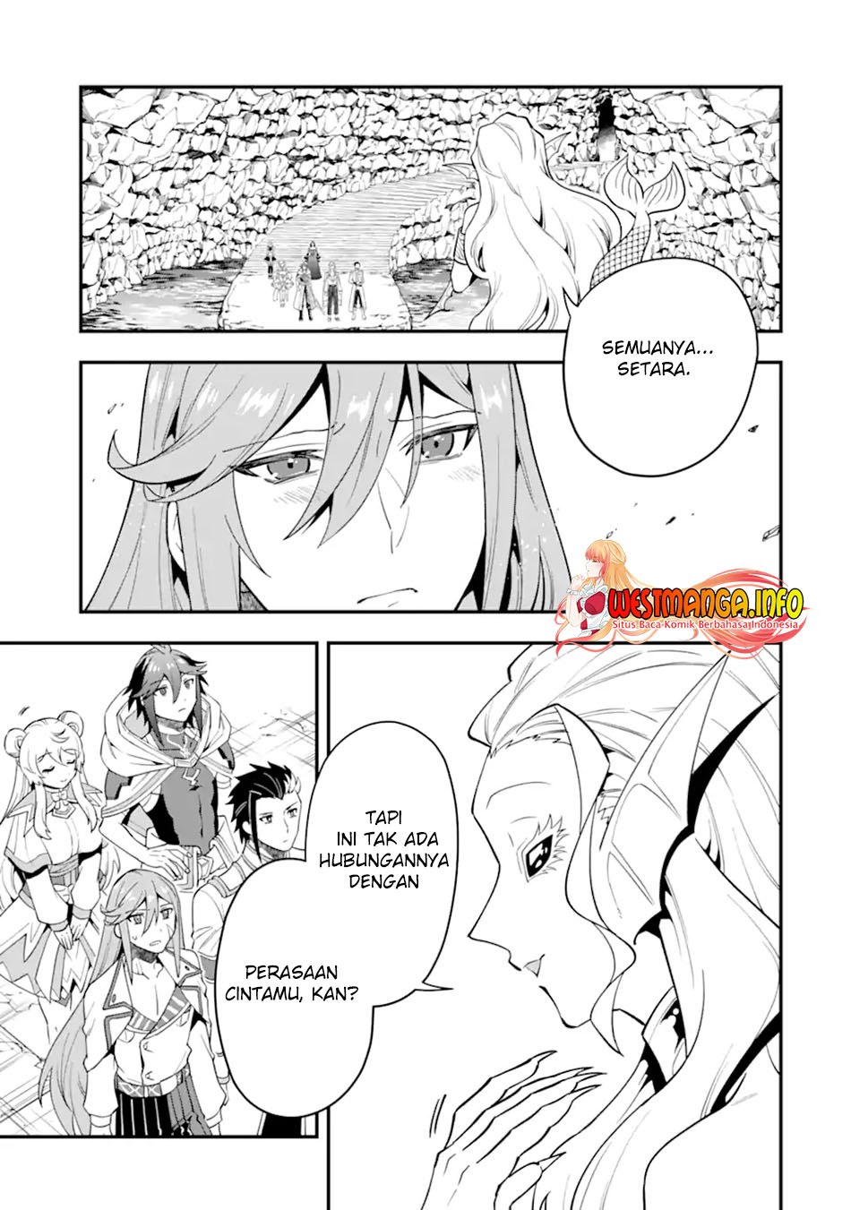 Chapter 42 - halaman 31
