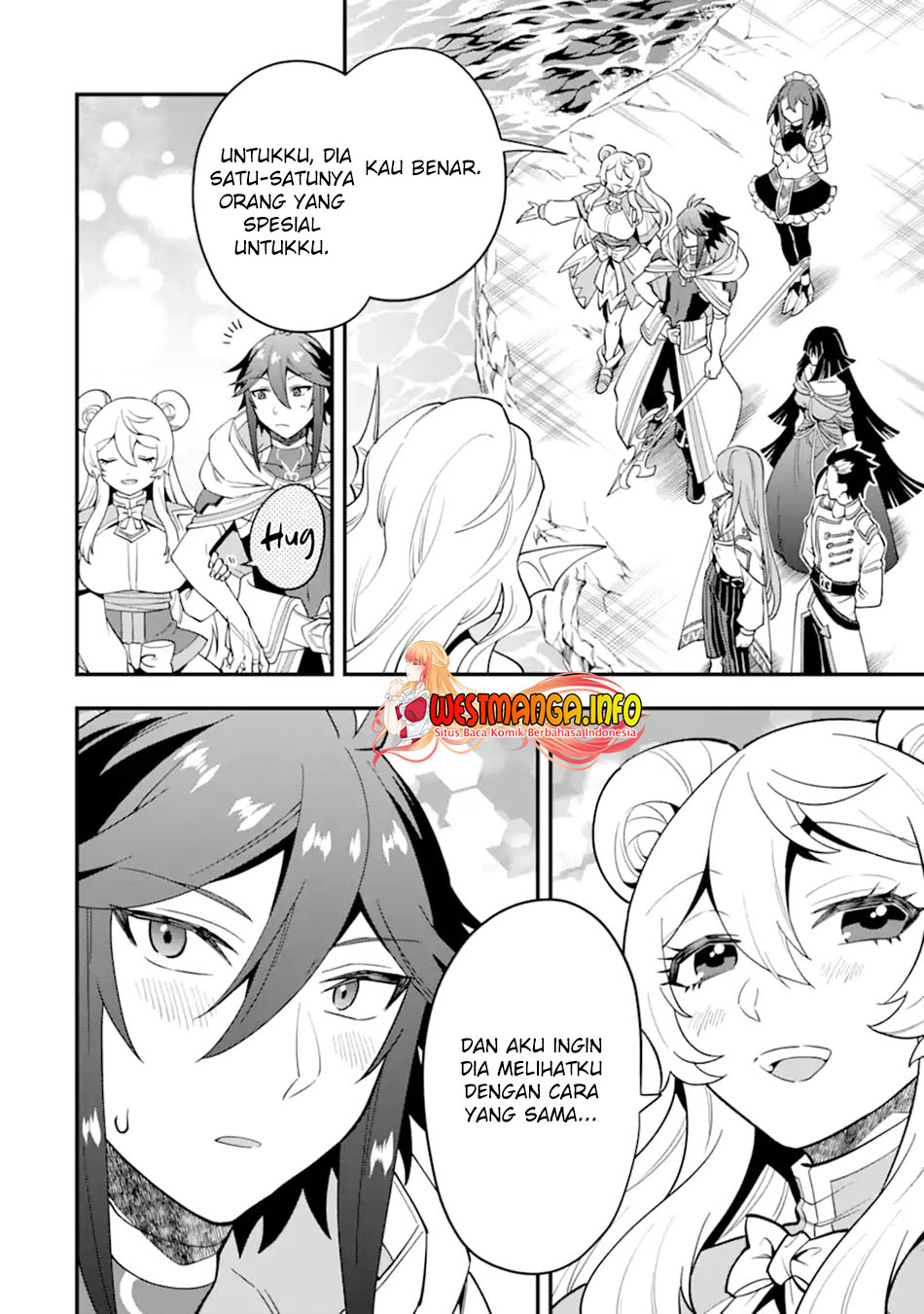 Chapter 42 - halaman 32