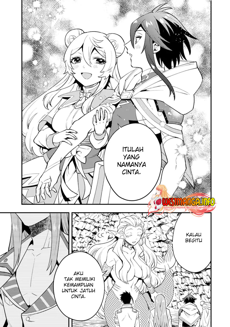 Chapter 42 - halaman 33