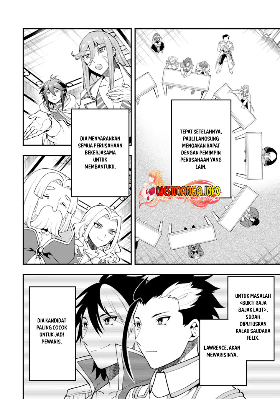 Chapter 42 - halaman 5