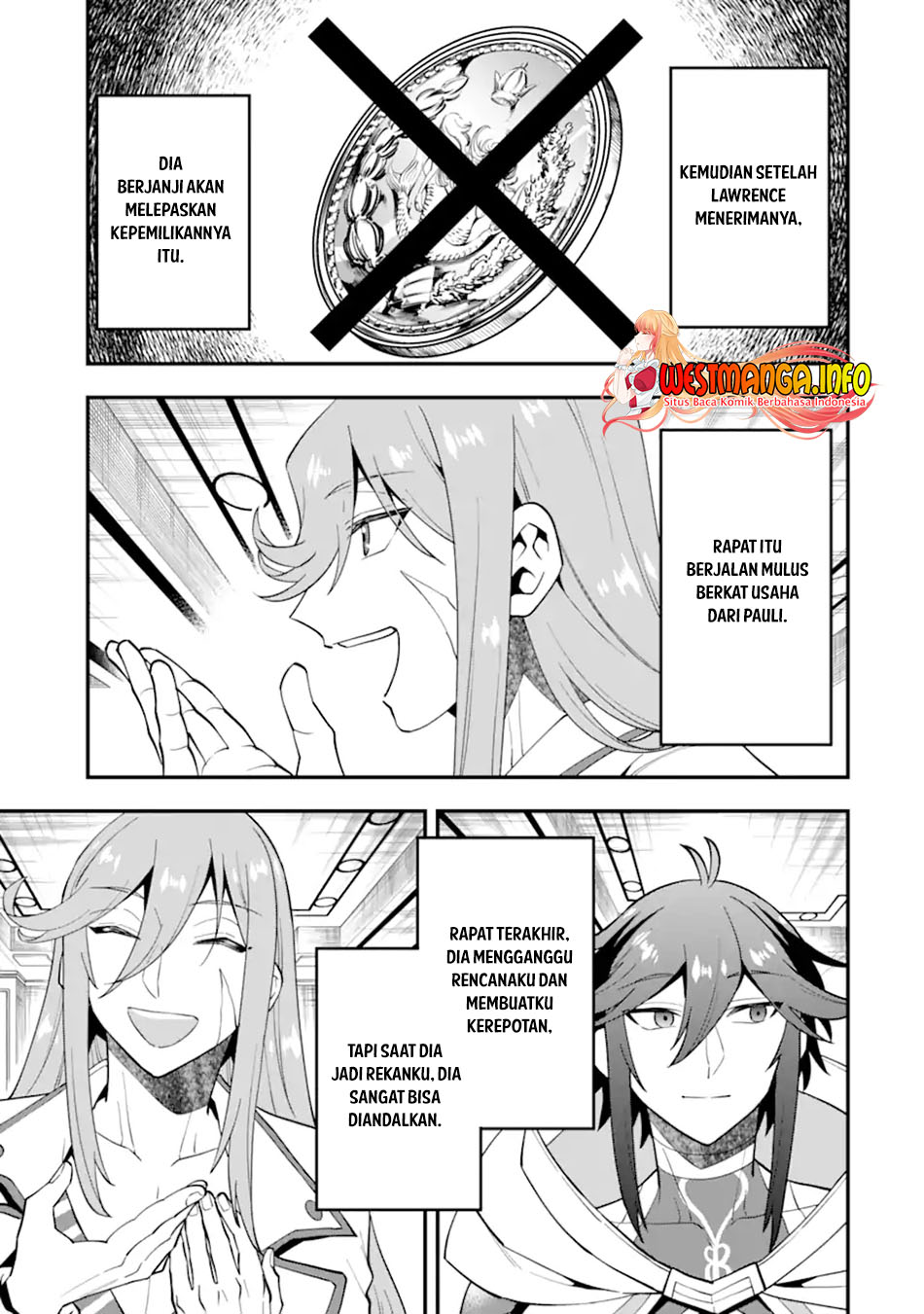 Chapter 42 - halaman 6