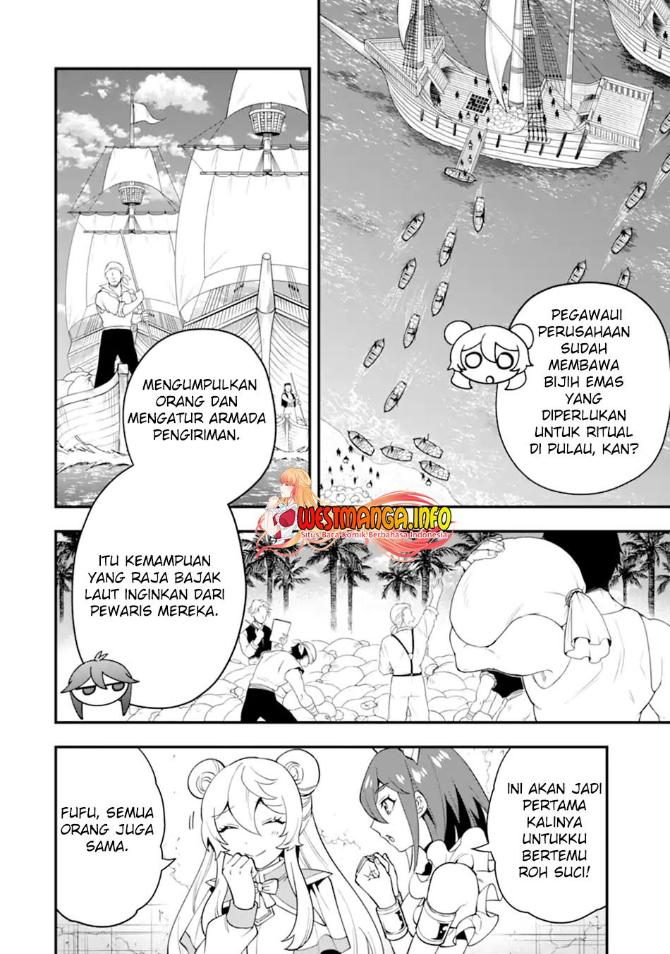 Chapter 42 - halaman 9