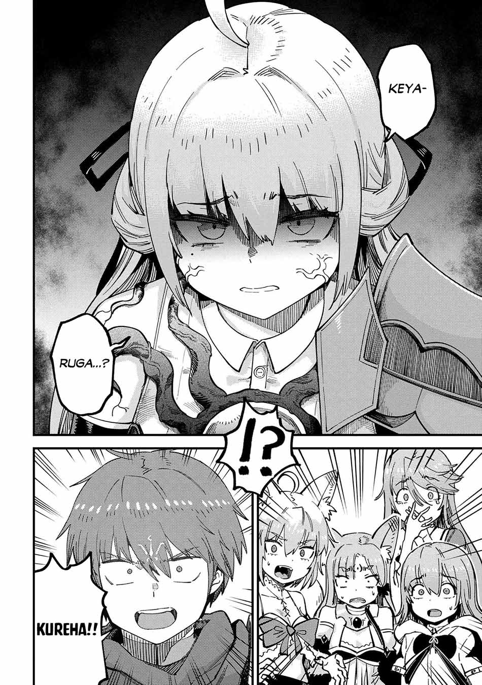 Chapter 52.2 - halaman 12