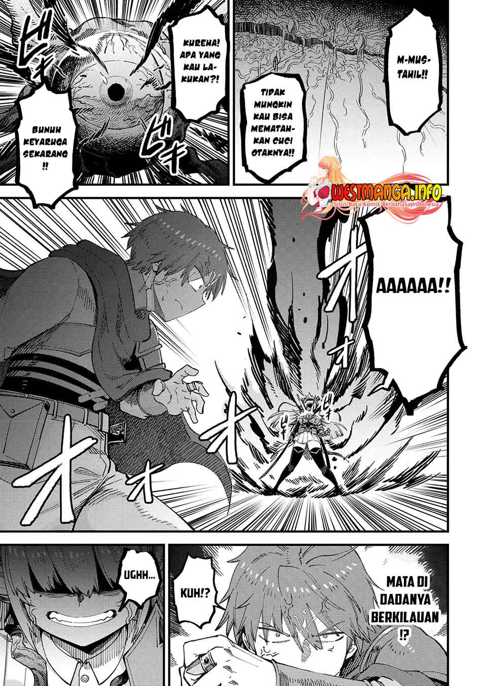Chapter 52.2 - halaman 13