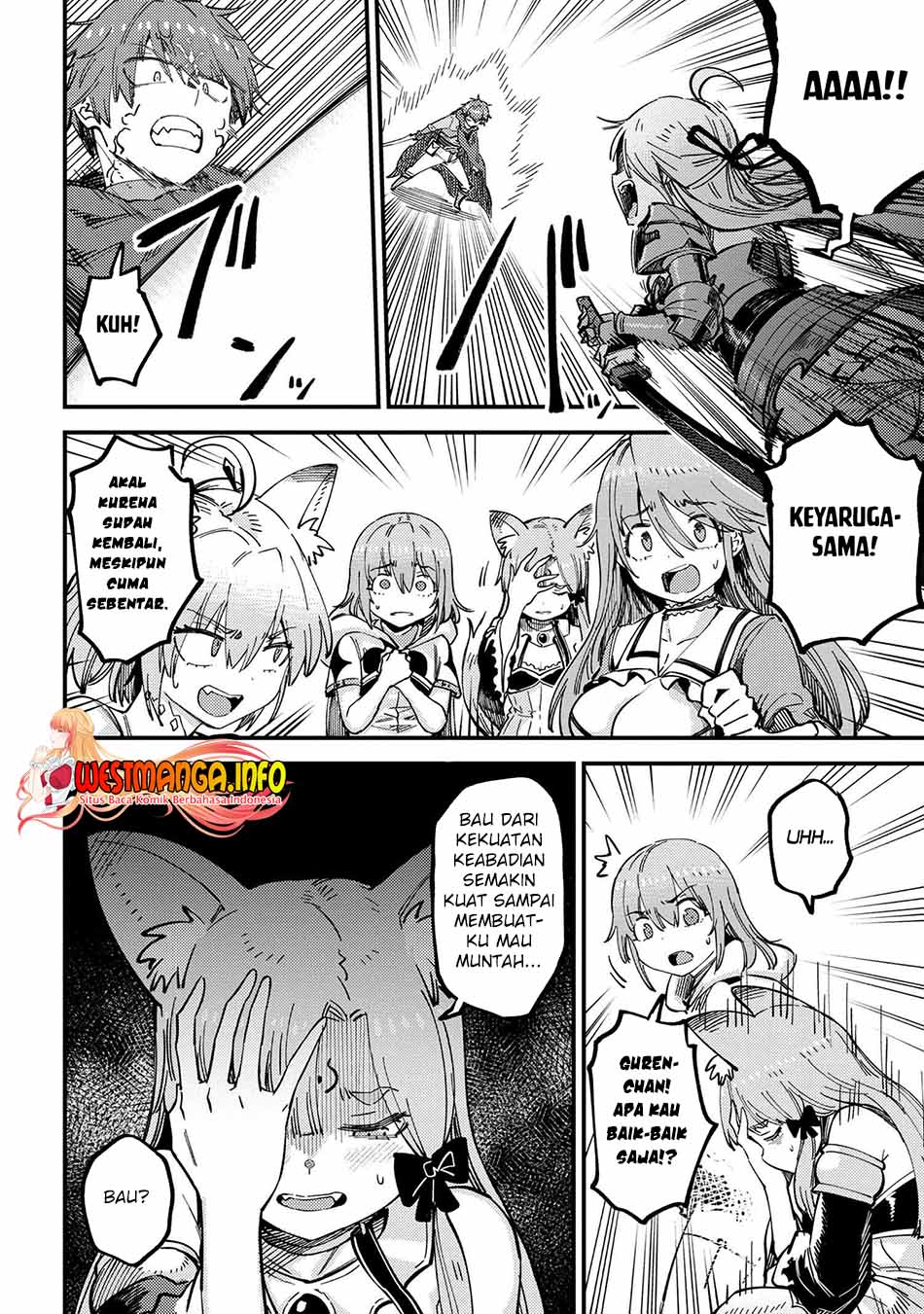 Chapter 52.2 - halaman 15