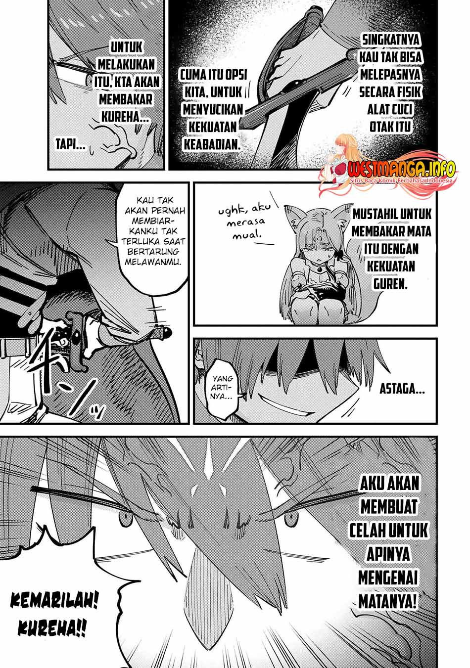 Chapter 52.2 - halaman 18