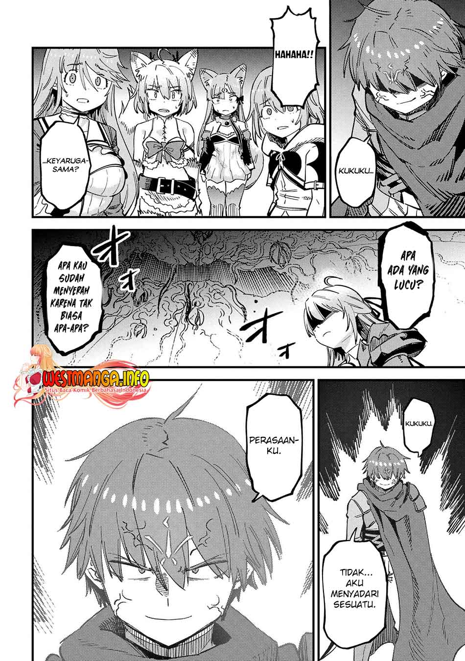 Chapter 52.2 - halaman 8