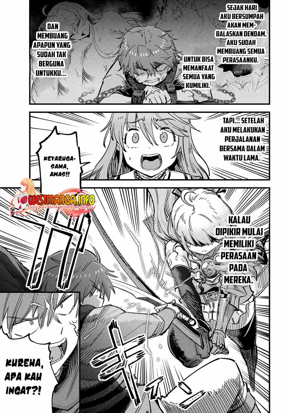 Chapter 52.2 - halaman 9