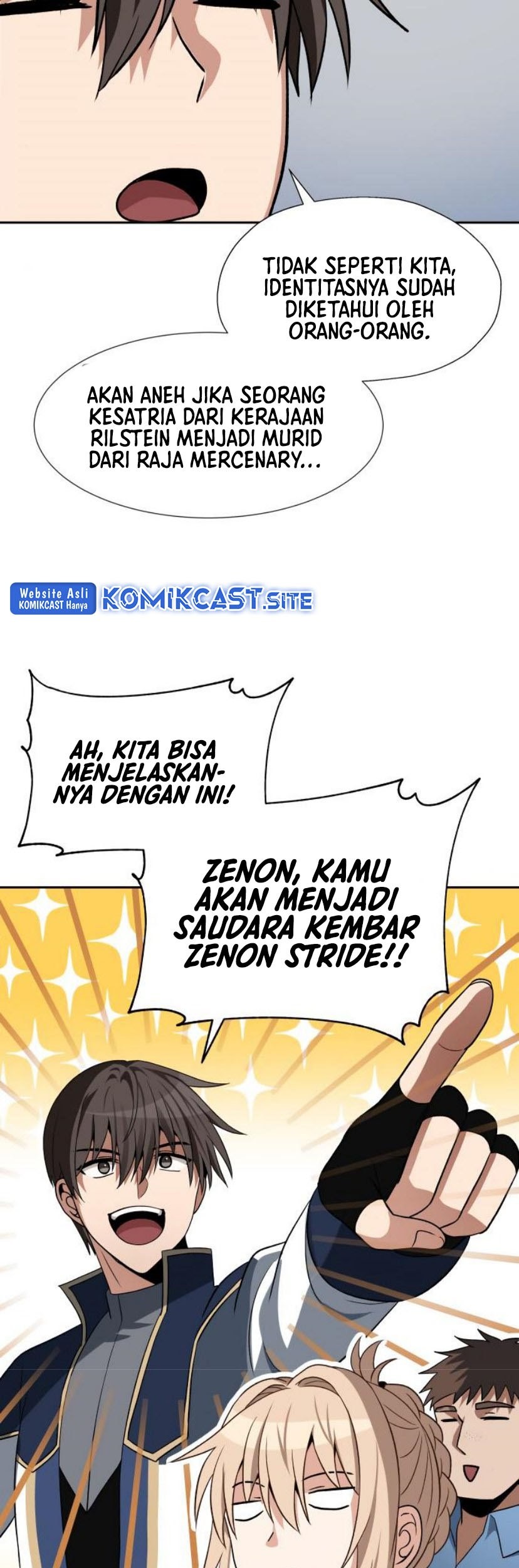 Chapter 52 - halaman 21