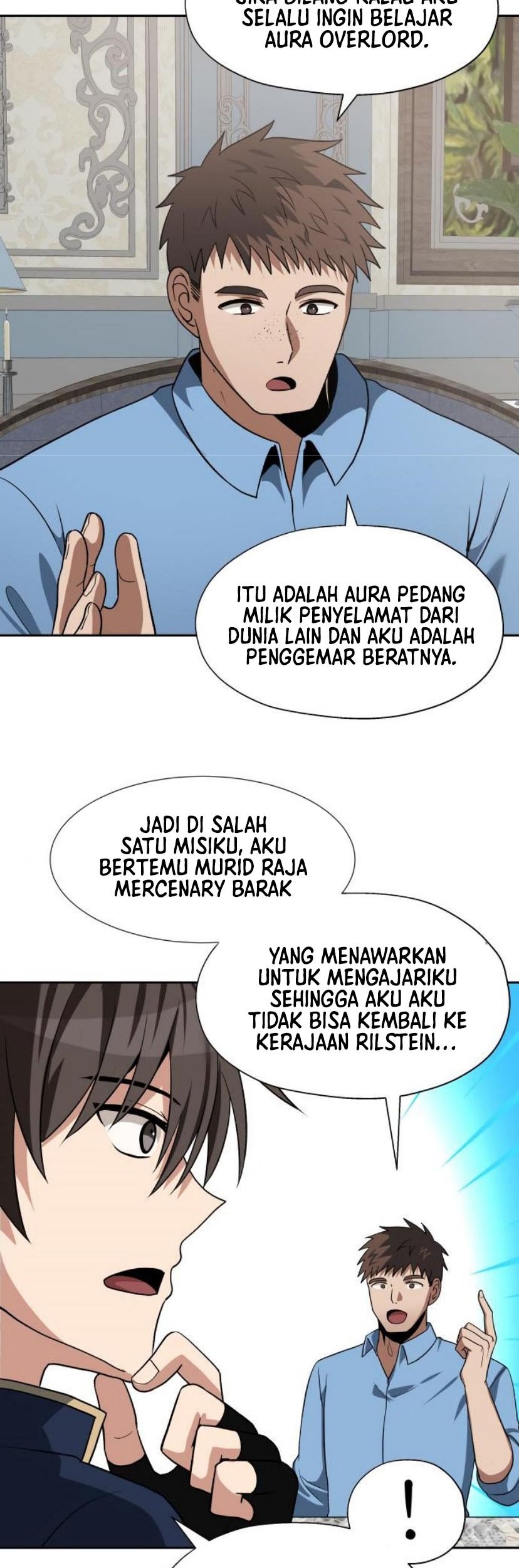 Chapter 52 - halaman 23