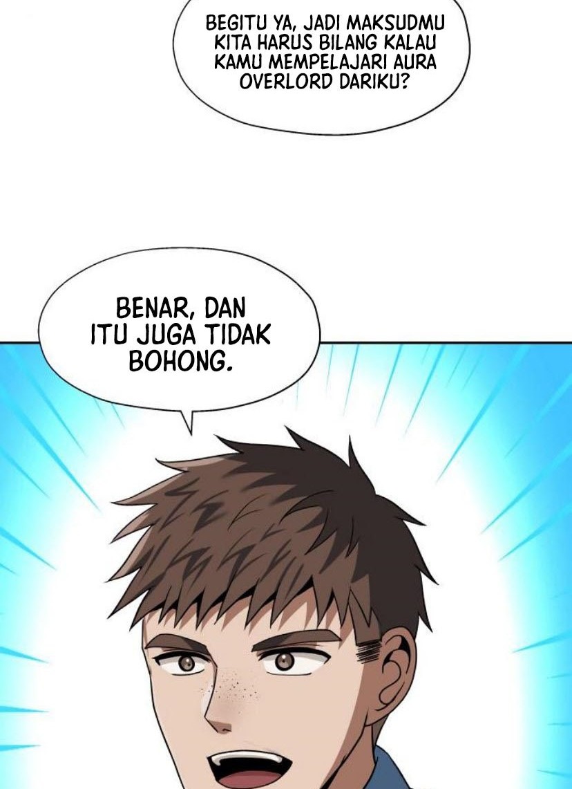 Chapter 52 - halaman 24