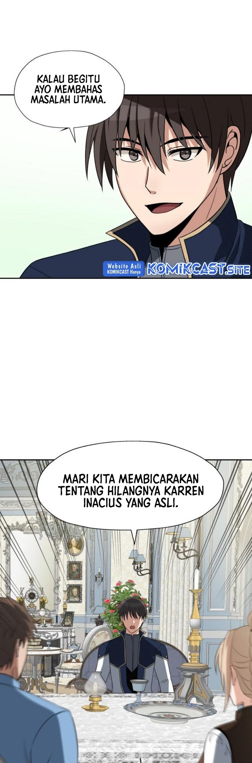 Chapter 52 - halaman 27