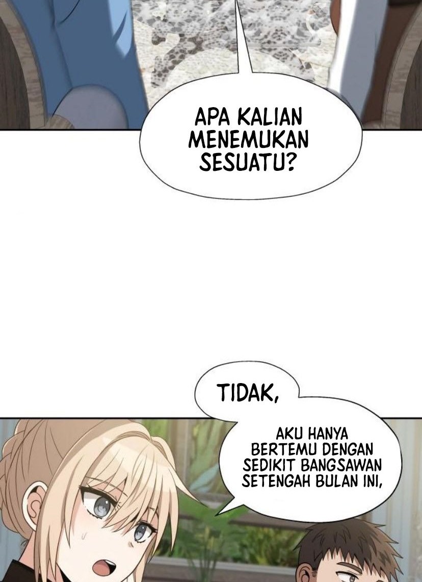 Chapter 52 - halaman 28