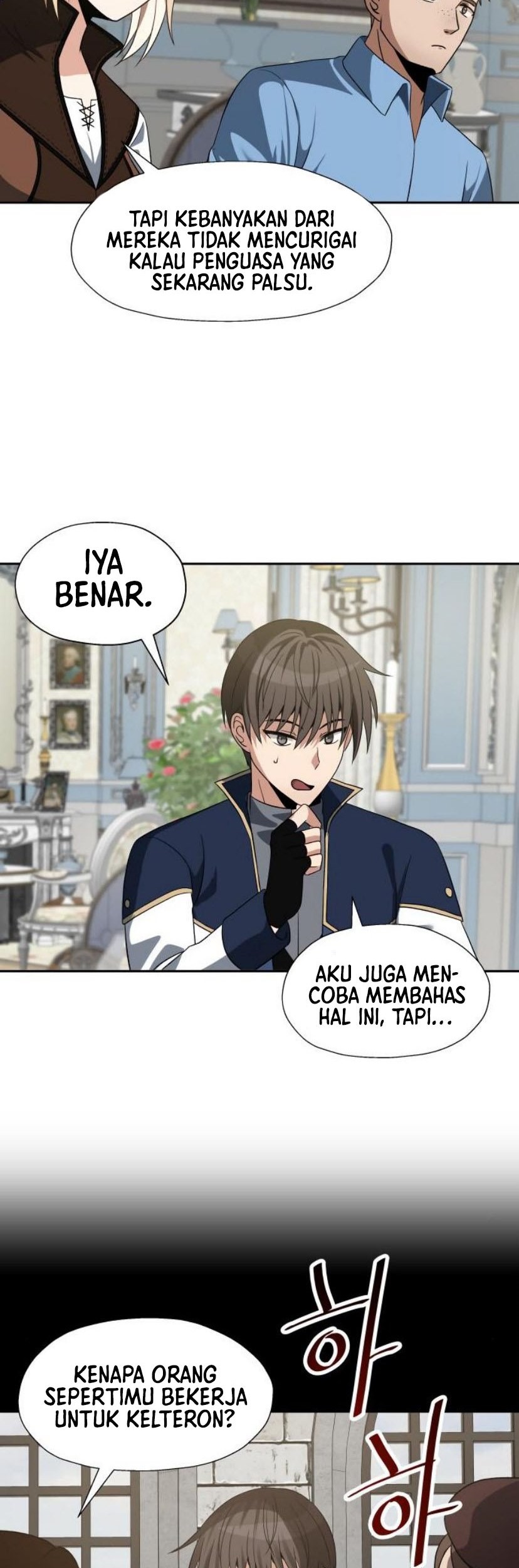 Chapter 52 - halaman 29