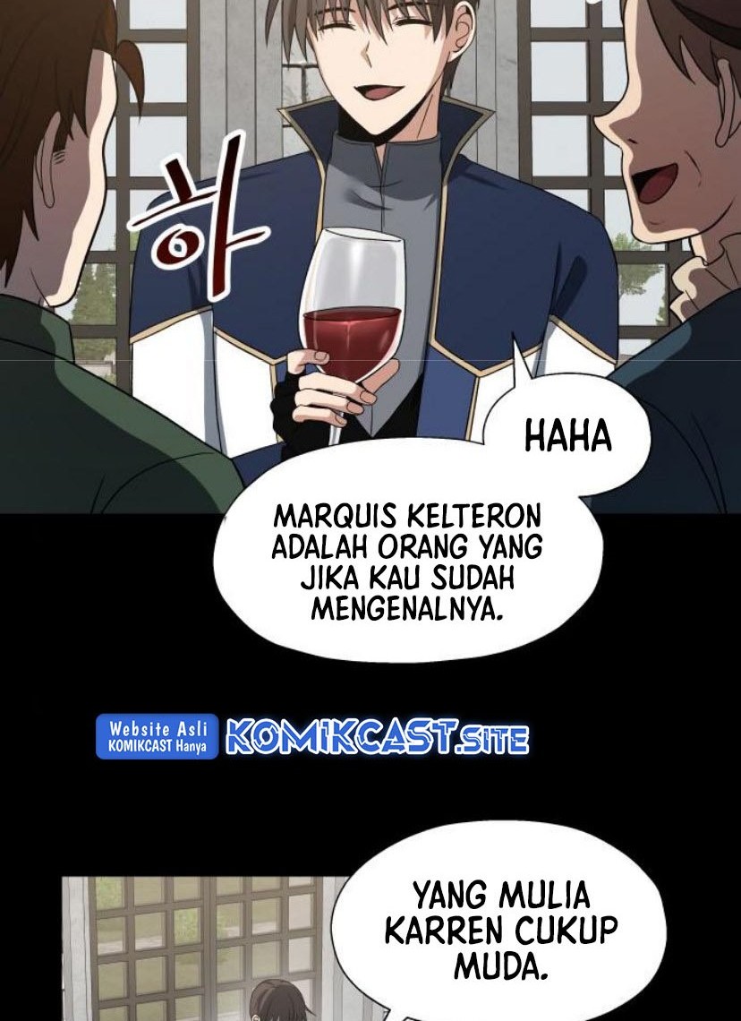 Chapter 52 - halaman 30