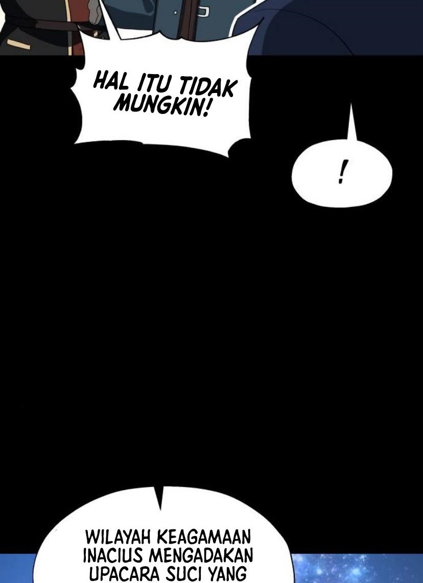 Chapter 52 - halaman 34