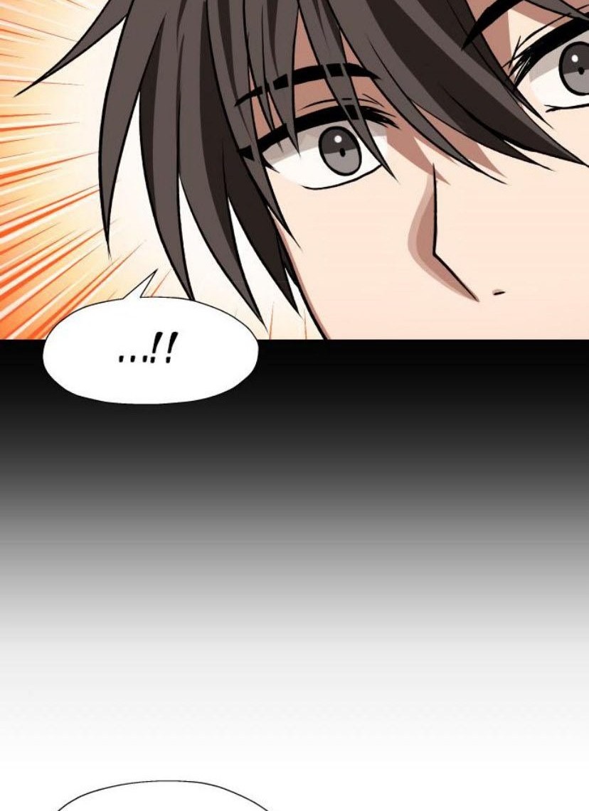 Chapter 52 - halaman 36