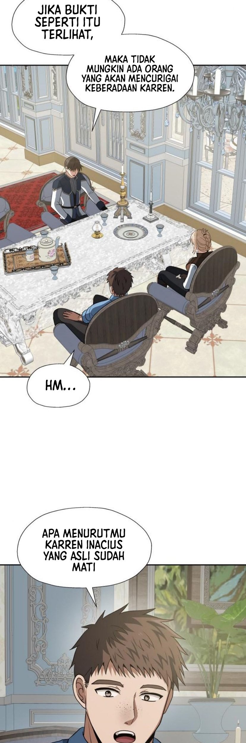 Chapter 52 - halaman 37
