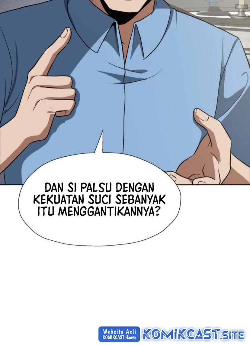 Chapter 52 - halaman 38
