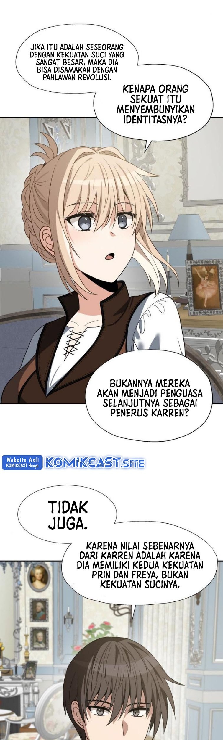 Chapter 52 - halaman 39