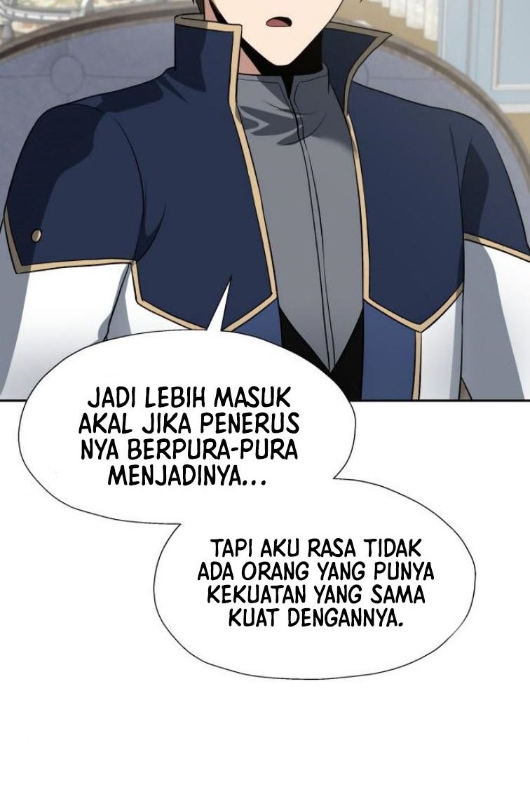 Chapter 52 - halaman 40