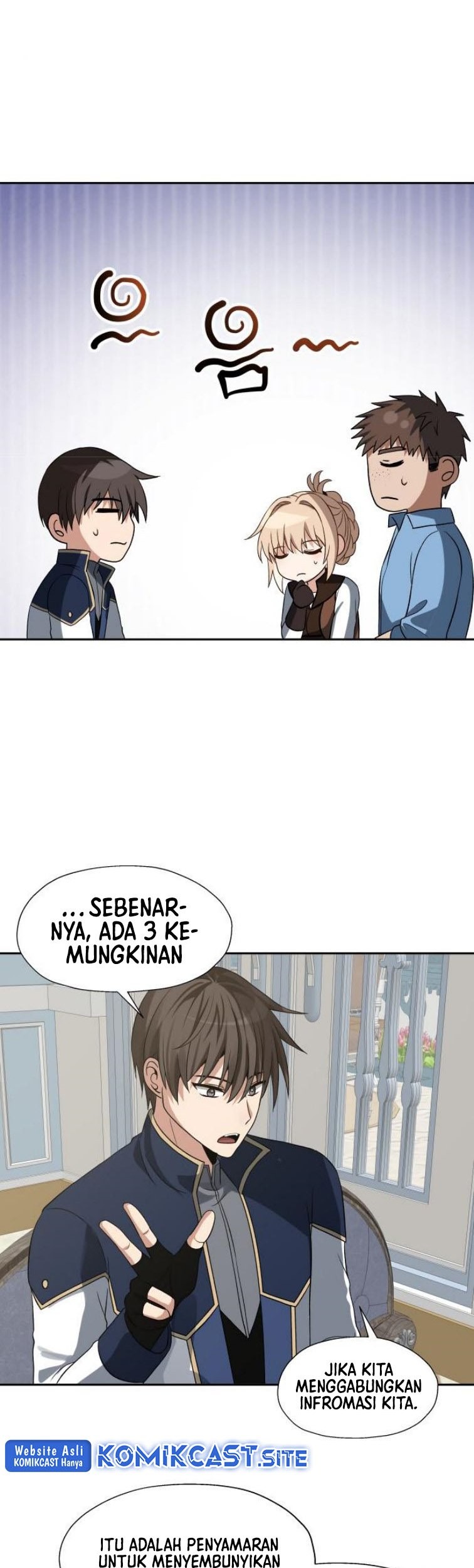 Chapter 52 - halaman 41